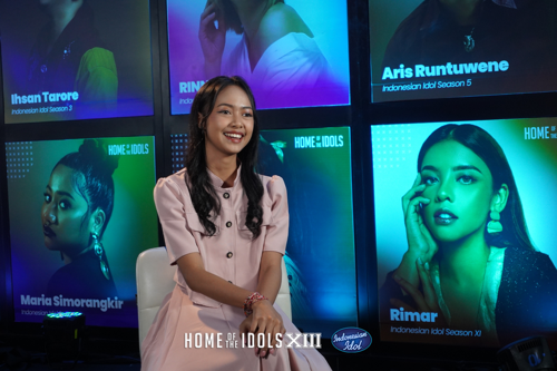 Watermark Judging Jakarta D 3.Zip   44.Png